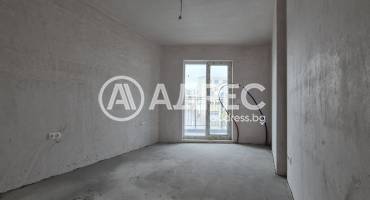 Двустаен апартамент, София, Овча купел, 687241, Снимка 7