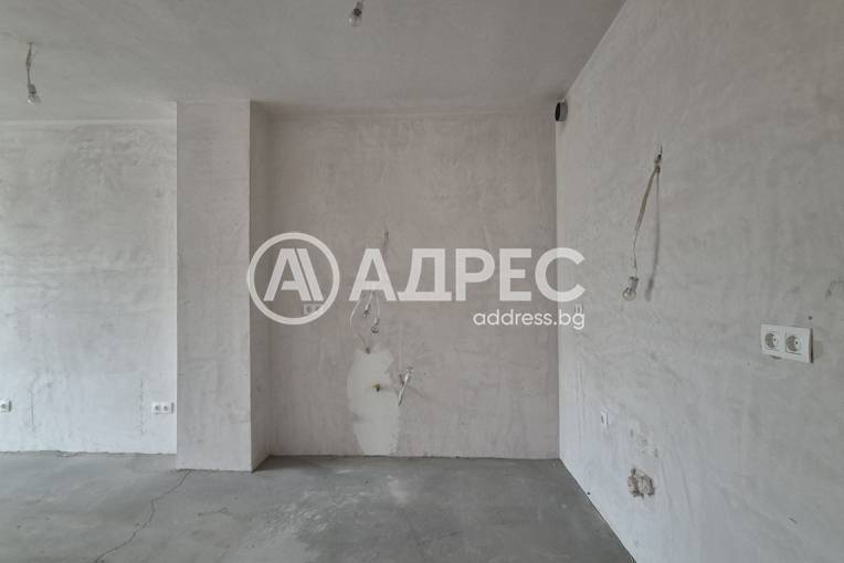Двустаен апартамент, София, Овча купел, 687241, Снимка 4