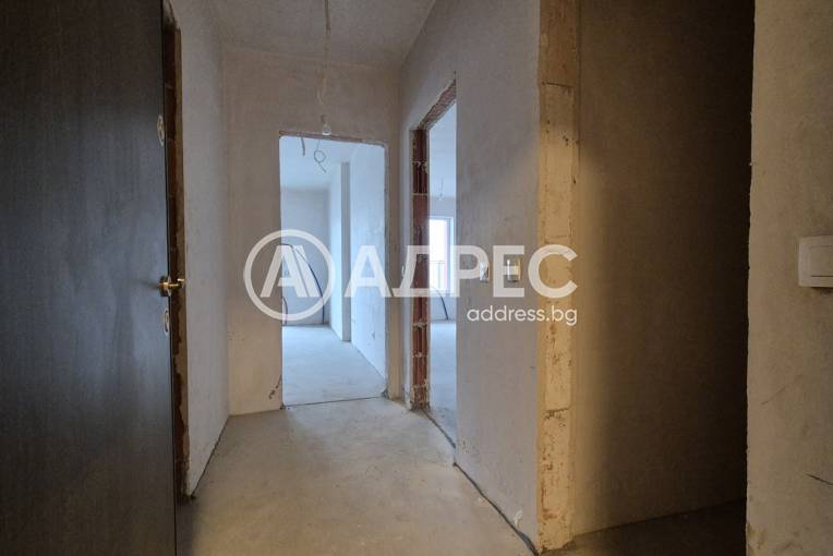 Двустаен апартамент, София, Овча купел, 687241, Снимка 5