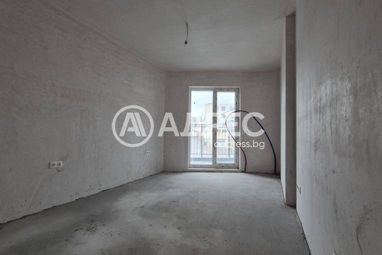 Двустаен апартамент, София, Овча купел, 687241, Снимка 7