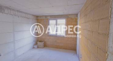 Двустаен апартамент, Варна, Погребите, 689241, Снимка 3