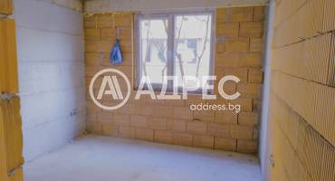 Двустаен апартамент, Варна, Погребите, 689241, Снимка 4