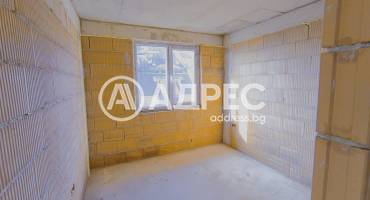 Двустаен апартамент, Варна, Погребите, 689241, Снимка 7