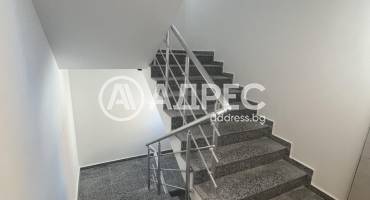 Едностаен апартамент, София, Левски, 691241, Снимка 7