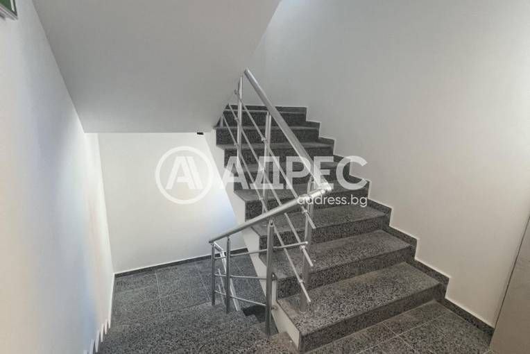 Едностаен апартамент, София, Левски, 691241, Снимка 7