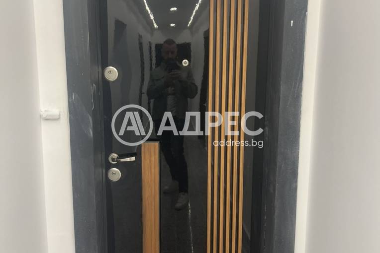 Едностаен апартамент, София, Левски, 691241, Снимка 8