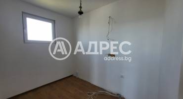 Двустаен апартамент, Варна, Цветен квартал, 693241, Снимка 12