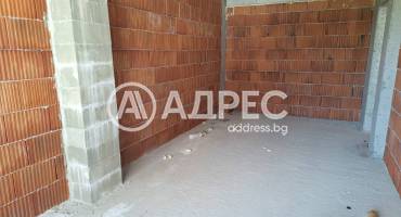 Двустаен апартамент, Стара Загора, Три чучура- център, 694241, Снимка 2