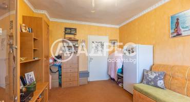 Многостаен апартамент, Варна, Чайка, 698241, Снимка 6