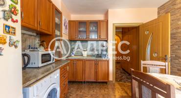 Многостаен апартамент, Варна, Чайка, 698241, Снимка 7
