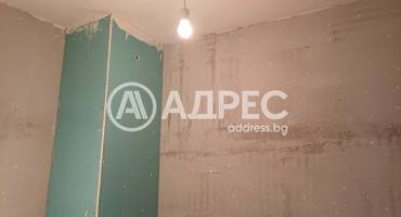 Двустаен апартамент, Пловдив, Широк център, 700241, Снимка 3