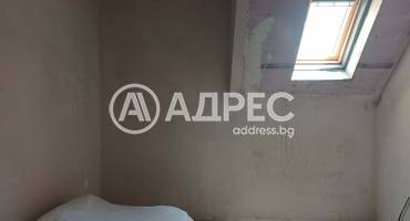 Двустаен апартамент, Пловдив, Широк център, 700241, Снимка 4