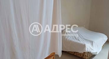 Двустаен апартамент, Пловдив, Широк център, 700241, Снимка 5
