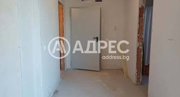 Двустаен апартамент, Пловдив, Широк център, 700241, Снимка 6
