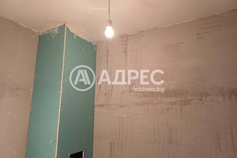 Двустаен апартамент, Пловдив, Широк център, 700241, Снимка 3