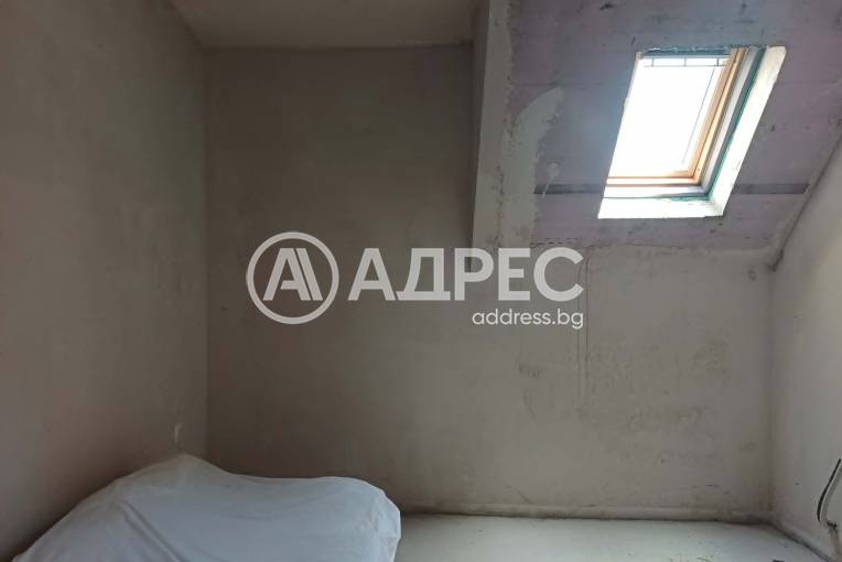 Двустаен апартамент, Пловдив, Широк център, 700241, Снимка 4