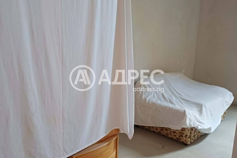 Двустаен апартамент, Пловдив, Широк център, 700241, Снимка 5