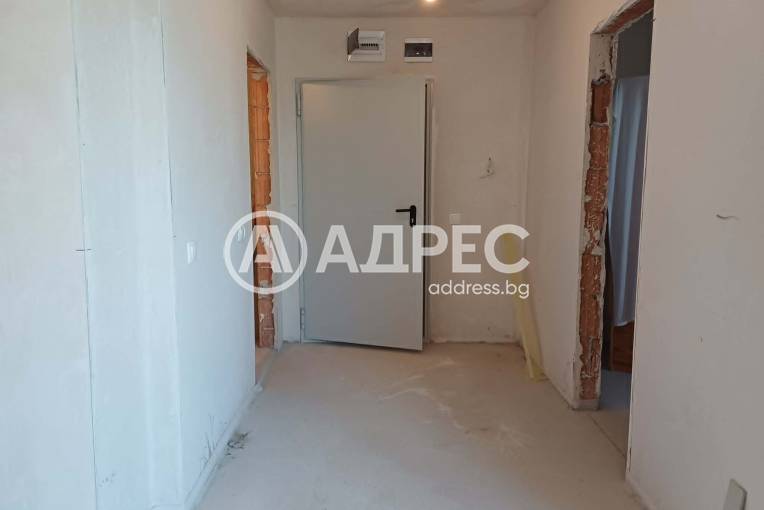 Двустаен апартамент, Пловдив, Широк център, 700241, Снимка 6
