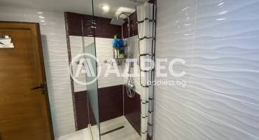 Тристаен апартамент, Ямбол, Аврен, 292242, Снимка 10