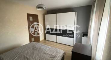 Тристаен апартамент, Ямбол, Аврен, 292242, Снимка 5