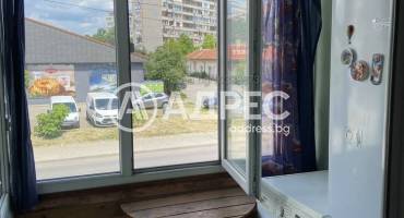 Тристаен апартамент, Ямбол, Аврен, 292242, Снимка 8