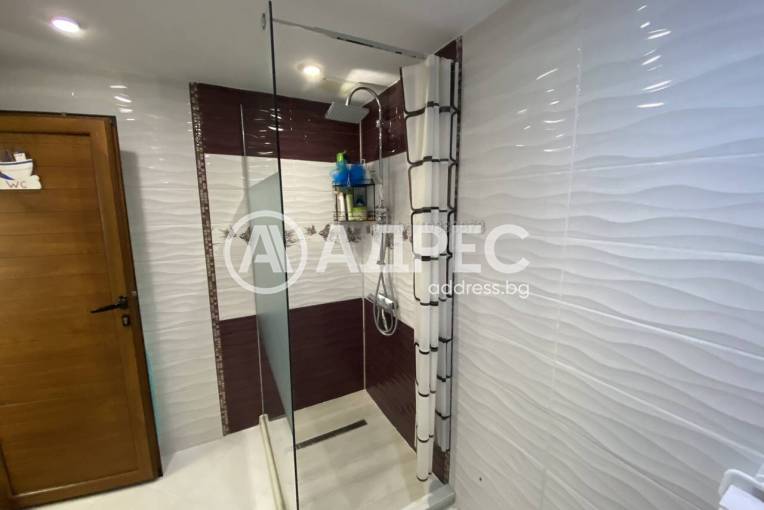 Тристаен апартамент, Ямбол, Аврен, 292242, Снимка 10