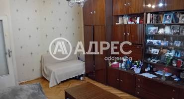 Тристаен апартамент, София, Орландовци, 630242, Снимка 7