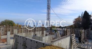 Многостаен апартамент, Варна, к.к. Слънчев ден, 644242, Снимка 5