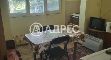 Многостаен апартамент, Благоевград, Широк център, 665242