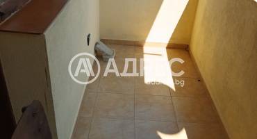 Многостаен апартамент, Благоевград, Широк център, 665242, Снимка 2