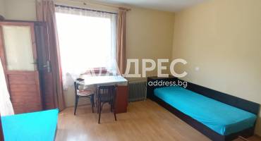 Многостаен апартамент, Благоевград, Широк център, 665242, Снимка 3