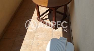 Многостаен апартамент, Благоевград, Широк център, 665242, Снимка 5