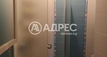 Многостаен апартамент, Благоевград, Широк център, 665242, Снимка 9