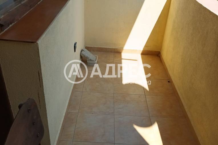 Многостаен апартамент, Благоевград, Широк център, 665242, Снимка 2