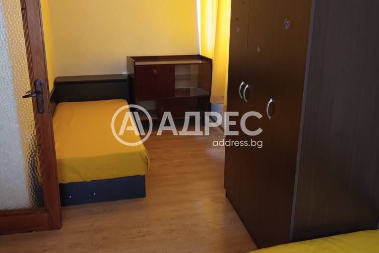 Многостаен апартамент, Благоевград, Широк център, 665242, Снимка 4