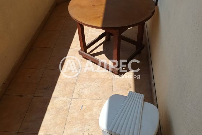 Многостаен апартамент, Благоевград, Широк център, 665242, Снимка 5