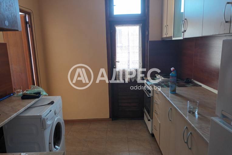 Многостаен апартамент, Благоевград, Широк център, 665242, Снимка 6