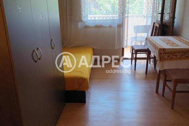 Многостаен апартамент, Благоевград, Широк център, 665242, Снимка 8