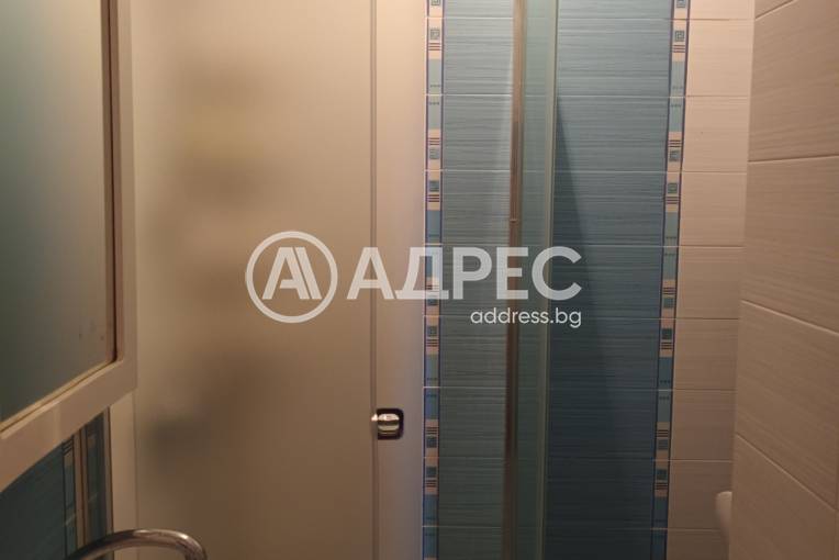 Многостаен апартамент, Благоевград, Широк център, 665242, Снимка 9