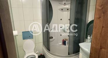Двустаен апартамент, Шумен, Болницата, 667242, Снимка 6