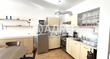 Двустаен апартамент, Свети Влас, 673242, Снимка 2