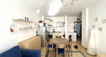 Двустаен апартамент, Свети Влас, 673242, Снимка 3