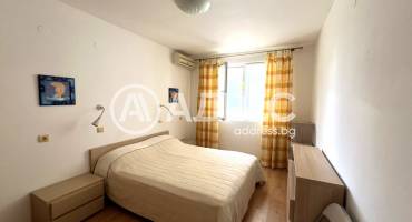 Двустаен апартамент, Свети Влас, 673242, Снимка 5