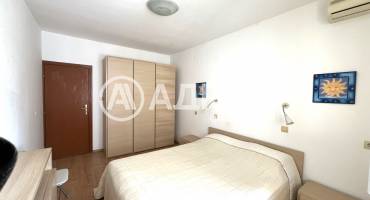 Двустаен апартамент, Свети Влас, 673242, Снимка 6