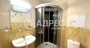 Двустаен апартамент, Свети Влас, 673242, Снимка 7