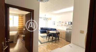 Двустаен апартамент, Свети Влас, 673242, Снимка 8