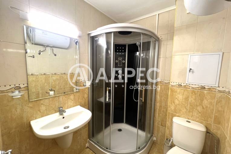 Двустаен апартамент, Свети Влас, 673242, Снимка 7