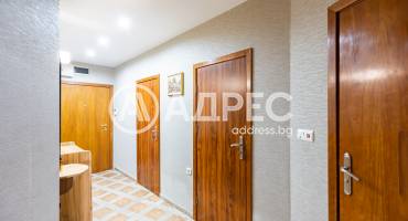 Тристаен апартамент, Варна, Операта, 676242, Снимка 22