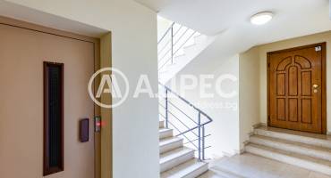 Тристаен апартамент, Варна, Операта, 676242, Снимка 23