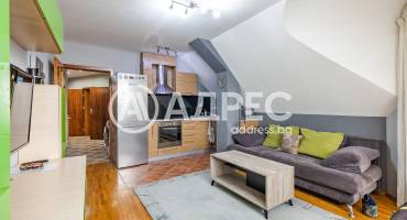 Тристаен апартамент, Варна, Операта, 676242, Снимка 8